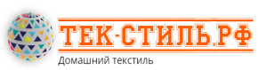 Тек-стиль.рф